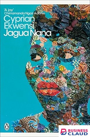 Jagua Nana