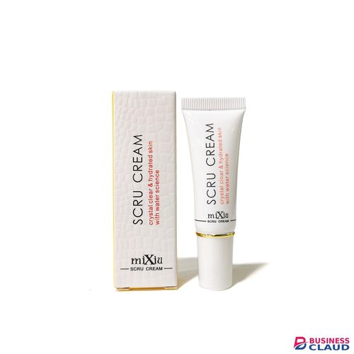1pc Protect Lip Scrub Moisturizing Remove Dead Skin Exfoliating Anti-Aging Pink Full Lip Lightening Cream Gel