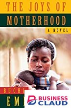 Joys of Motherhood