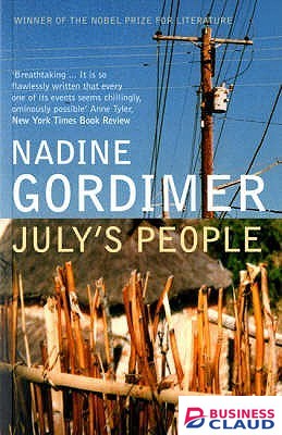 July’s People