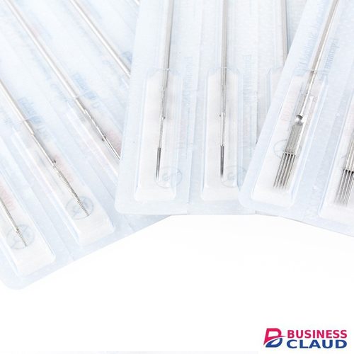 50pcs Tattoo Needle Mixed Set Tattoo Equipment Tattoo Needle Combination set Mixed Tattoo Needle Set50pcs Tattoo Needle Mixed Set Tattoo Equipment in Kenya-premium-incense-scent
