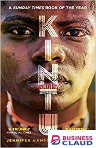 Kintu