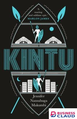 Kintu H/C