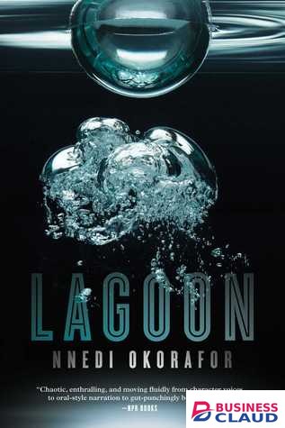 Lagoon