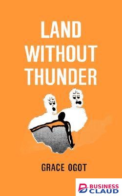 LAND WITHOUT THUNDER AND OTHER STORIES