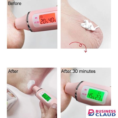 85g Anti Crack Foot Cream Dryness Foot Mask Heel Cracked Repair Cream Hand Mositurizing Removal Callus Dead Skin Hands Feet Care 4.5 in Kenya-premium-incense-scent
