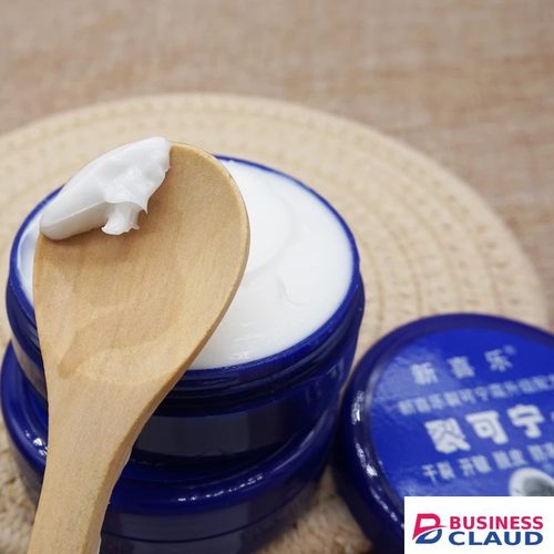 85g Anti Crack Foot Cream Dryness Foot Mask Heel Cracked Repair Cream Hand Mositurizing Removal Callus Dead Skin Hands Feet Care 4.5 in Kenya-premium-incense-scent