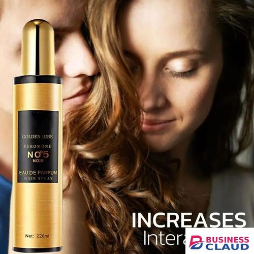 3 in 1 L'Uodais Hair Repair Oil Serum + NO°5 Noir + Curl Keeper Spray Smoothing Damaged Hair Treatment & Scalp Care Product Hair Fragrance Spray For Women in 1-l-uodais-hair-repair-oil-serum-nodeg5-noir-curl-keeper-spray-smoothing-damaged-hair-treatment