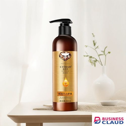3 in 1 L'Uodais Hair Repair Oil Serum + NO°5 Noir + Curl Keeper Spray Smoothing Damaged Hair Treatment & Scalp Care Product Hair Fragrance Spray For Women in 1-l-uodais-hair-repair-oil-serum-nodeg5-noir-curl-keeper-spray-smoothing-damaged-hair-treatment