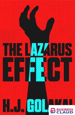 Lazarus Effect, The