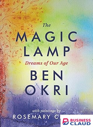 Magic Lamp, The