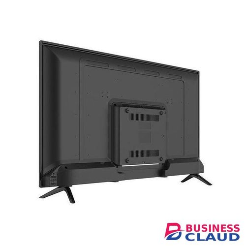 Free Vitron 55" Inch FRAMELESS,BLUETOOTH-4K Smart Android TV,NETFLIX+FREE TILT BRACKET+TV GUARD(1YR WARRANTY) + BRACKET + FREE DELIVERY TODAY warranty in Upper-hill