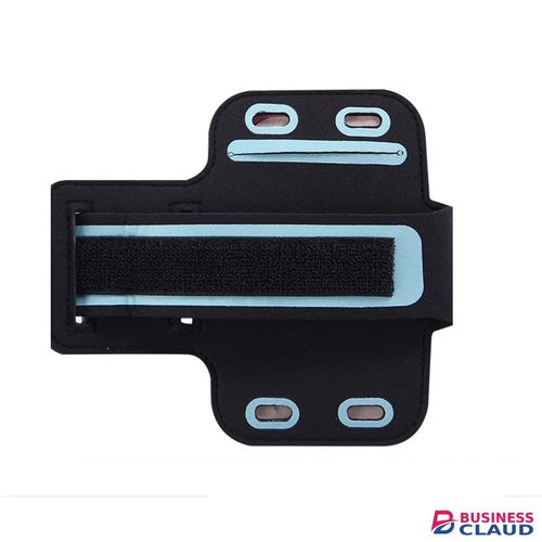 7inch Phone Cases Phone Bags Sport Armband Fashion Holder For Men/Women On Hand Smartphone Handbags Sling Running Gym Arm Band Fitness in Built-charging-cable-and-22-5w-fast-charging