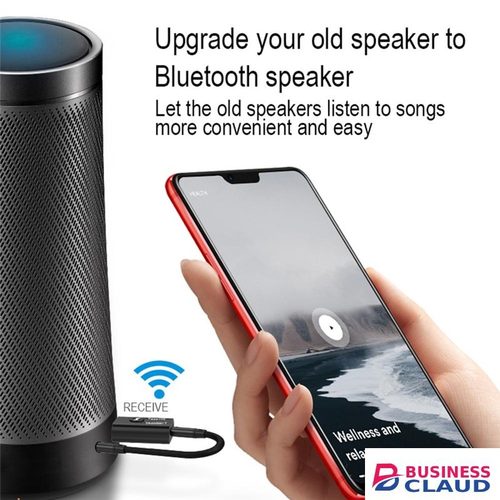 2 In1 USB Wireless Bluetooth Adapter 5.0 Transmitter Bluetooth for Computer TV Laptop Speaker Headset Adapter Bluetooth Receiver USB Music Dongle Adapter For Car Speaker PC in Cables-led-light-flashlight