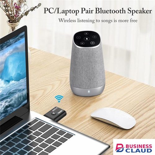 2 In1 USB Wireless Bluetooth Adapter 5.0 Transmitter Bluetooth for Computer TV Laptop Speaker Headset Adapter Bluetooth Receiver USB Music Dongle Adapter For Car Speaker PC in Cables-led-light-flashlight