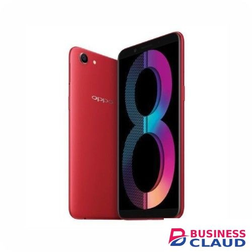 Refurbished Refurbished OPPO A83 Smartphones 64GB+4GB 5.7 inches 13MP+8MP 3180mAh Dual SIM 2G/3G/4G LTE facial recognition unlocking refurbished phone AI smart beauty mobile phones a83 in Built-charging-cable-and-22-5w-fast-charging