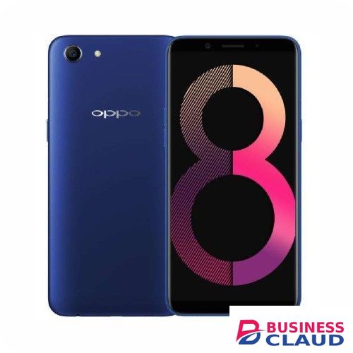 Refurbished Refurbished OPPO A83 Smartphones 64GB+4GB 5.7 inches 13MP+8MP 3180mAh Dual SIM 2G/3G/4G LTE facial recognition unlocking refurbished phone AI smart beauty mobile phones a83 in Built-charging-cable-and-22-5w-fast-charging