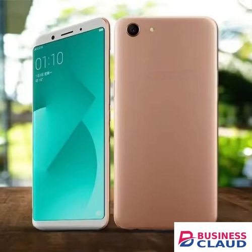 Refurbished Refurbished OPPO A83 Smartphones 64GB+4GB 5.7 inches 13MP+8MP 3180mAh Dual SIM 2G/3G/4G LTE facial recognition unlocking refurbished phone AI smart beauty mobile phones a83 in Built-charging-cable-and-22-5w-fast-charging