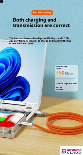 Charger Cables Fast 120W 6A / 3 Specifications To Choose From【Type-C Charging Cables】【Android】【3-in-1Charging Cables】Cables for most mobile phones Huawei, Samsung, Transsion, Xiaomi, OPPO, Realme, ete Specifications in 1cha