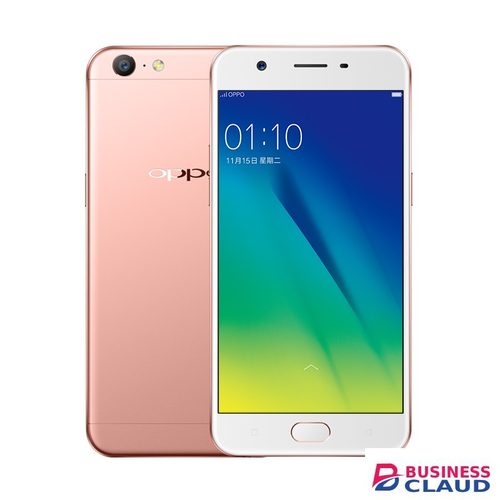Refurbished Refurbished phones OPPO A57 F1 Smartphone 32+3GB 5.2'' Smartphones 16mp+13MP 2900mAh fingerprint unlocking Gold Single Card Unlock Smart Phone in Built-charging-cable-and-22-5w-fast-charging