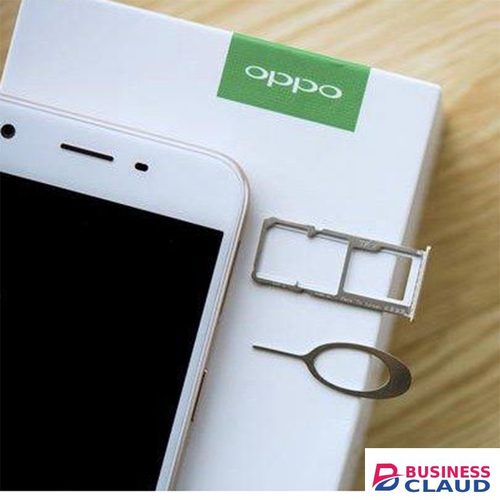 Refurbished Refurbished phones OPPO A57 F1 Smartphone 32+3GB 5.2'' Smartphones 16mp+13MP 2900mAh fingerprint unlocking Gold Single Card Unlock Smart Phone in Built-charging-cable-and-22-5w-fast-charging
