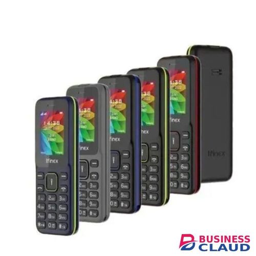 LIMITED DISCOUNT ???????????????? BRAND NEW R310 TRIPLE SIM CARD FEATURE PHONE WITH Bluetooth /Wireless FM/SD Slot kabambe/katululu/mulika mwizi/button feature phone