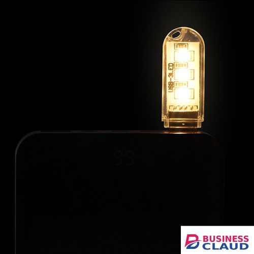 Portable Book Mini Portable USB LED Book Light DC5V Ultra Bright Reading Book Lamp 3leds 8leds Lights For Power Bank PC Laptop Notebook Lighting & Home Improvement in Cables-led-light-flashlight