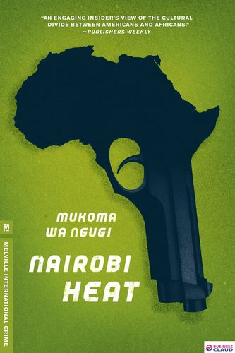 Nairobi Heat