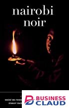 Nairobi Noir