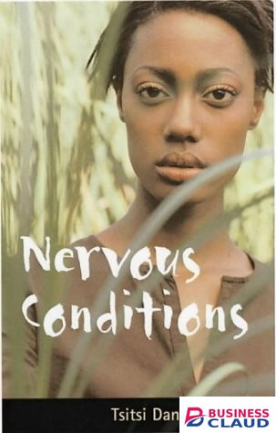 Nervous Conditions