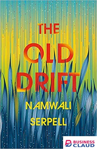 Old Drift, The