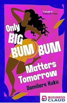 Only Big Bumbum Matters Tomorrow