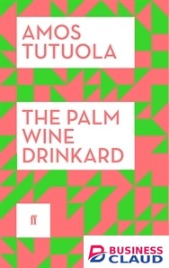 Palm wine Drinkard, The