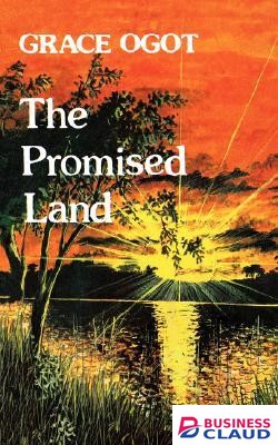PROMISED LAND,THE