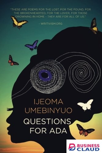 Questions for Ada
