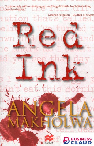Red Ink