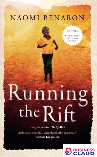 Running the Rift