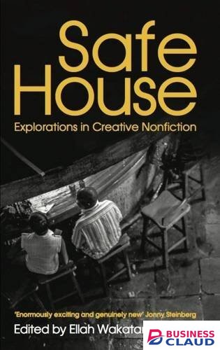 Safe House