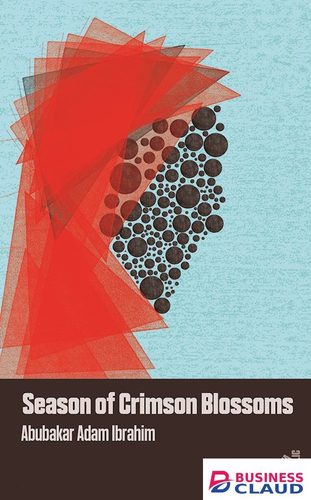 Season of Crimson Blossoms