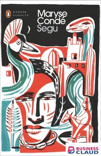 Segu