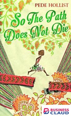So The Path Does Not Die