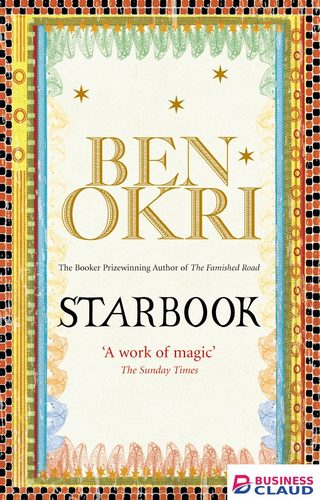 STARBOOK