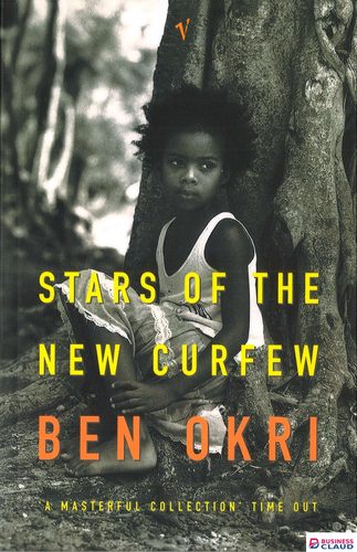 STARS OF THE NEW CURFEW