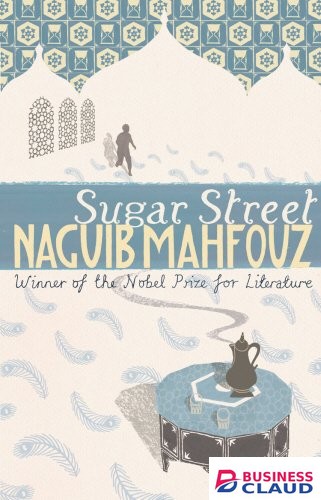 Sugar Street