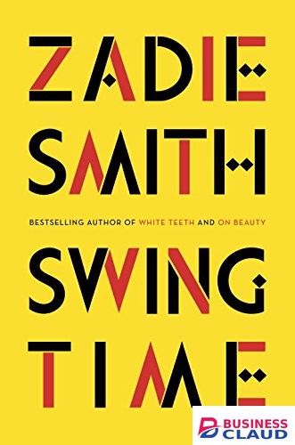 Swing Time