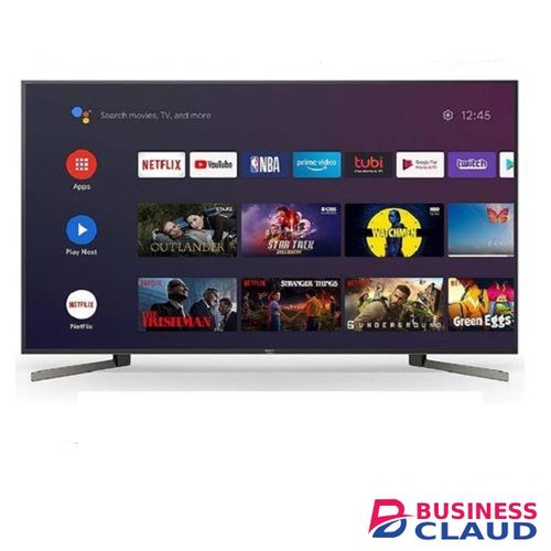 Local Globalstar 32UK 32" INCH SMART ANDROID warranty in Upper-hill