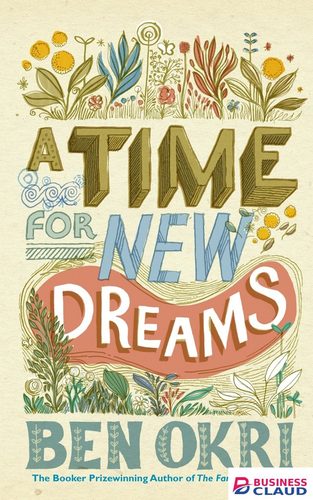 TIME FOR NEW DREAMS, A