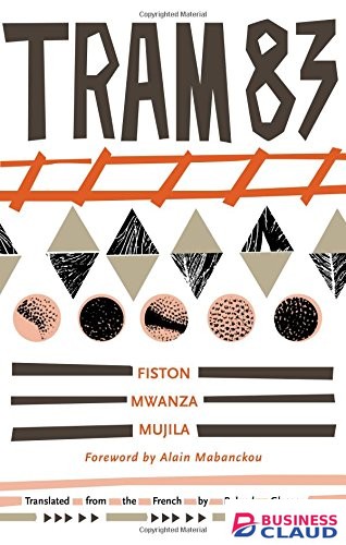 Tram 83