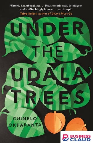 Under the Udala Trees