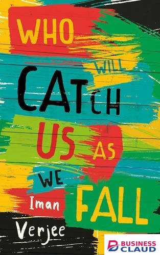 Who Will Catch Us As We Fall